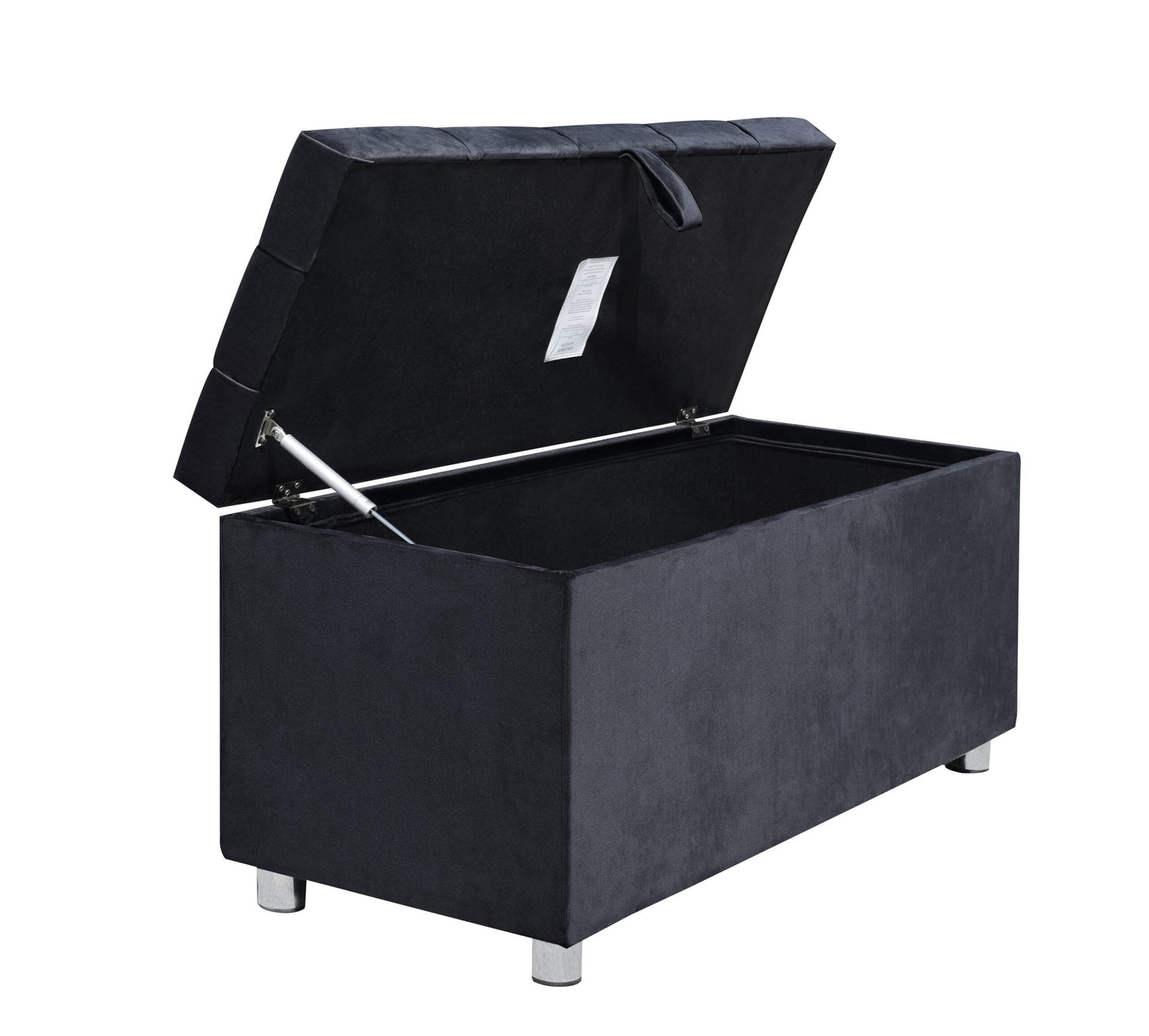 Marsala Plush Velvet Bedroom Furniture - Luxe & Soft Touch for Your Elegant Bedroom Decor