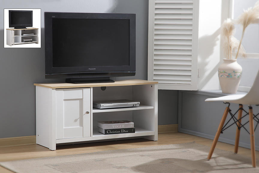 tv unit