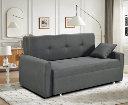 Muscat Sofa Bed