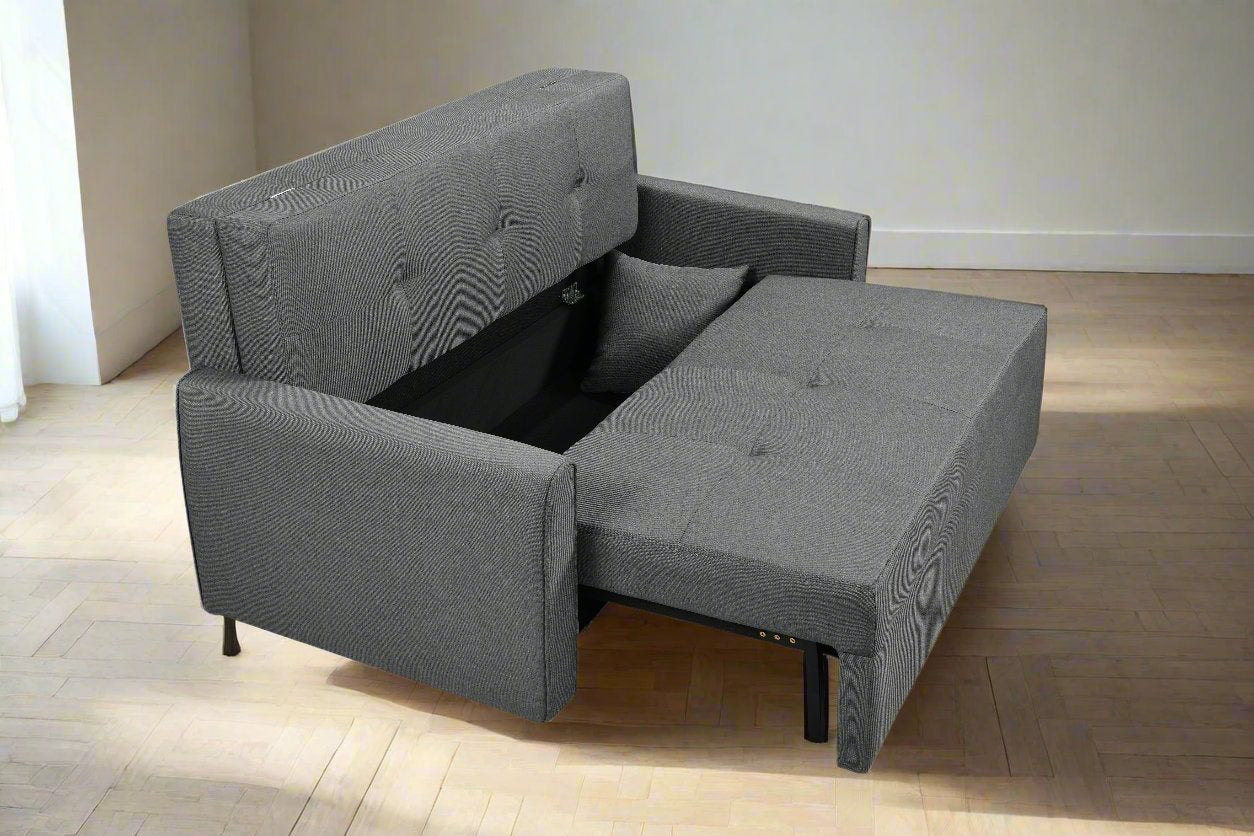 Muscat Sofa Bed