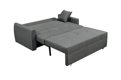 Muscat Sofa Bed