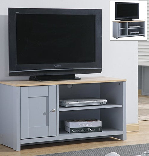 Compact Tv Unit Compact Derby Small TV Unit - Perfect for Enhancing Your Living Space ...